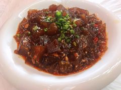 -包龙府灌汤包子(开封府店)