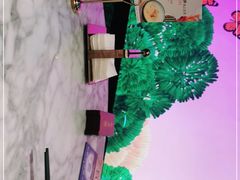 -蝴蝶里·粤菜·点心(龙湖天街&滨江店)