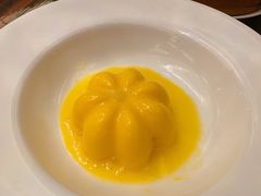 -夏宫中餐厅(香格里拉大酒店)