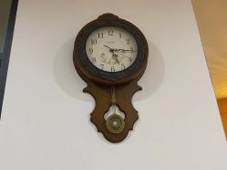 点击看大图 -元泉瑜伽培训学院