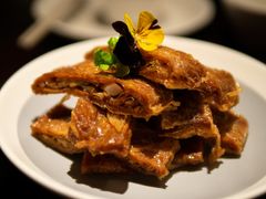 -上名堂·鱼头好吃(体育场路店)