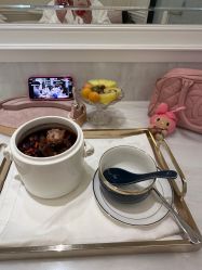 -奥斯芬欧系贵族SPA