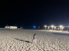 -石梅湾艾美度假酒店