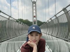 -南天门文化旅游风景区