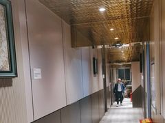 -竹溪一号·天域阁(骑马山店)