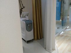 -星美科技皮肤管理中心(国贸店)