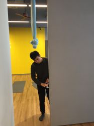 -FineYoga梵音瑜伽·普拉提