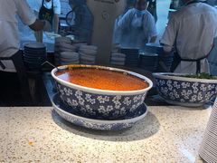 -兰亭安泊牛肉面(乐都路店)