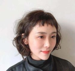 -BHG Hair Salon