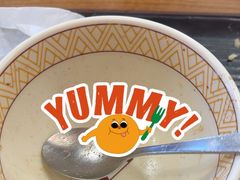 -食其家·牛丼咖喱(广元西路店)