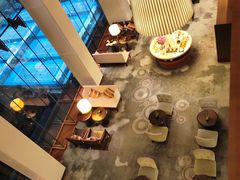 -深圳湾木棉花酒店