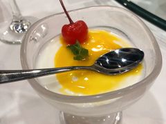自制酸奶-北京全聚德(西客站店)