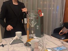 -月下料理(楷林IFC店)