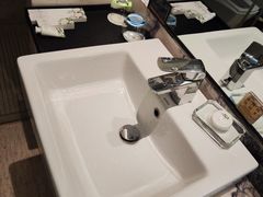 -北京园博大酒店