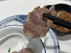 -陈记顺和潮汕牛肉火锅(韩江路店)