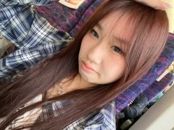 -WM Hair Salon