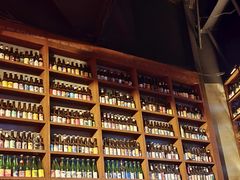 -牛啤堂精酿啤酒餐吧(五棵松华熙店)