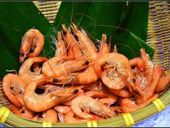 -鹭江潮餐厅•福建菜(鹭江佲家酒店)