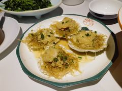 -秋色客家菜(南山店)