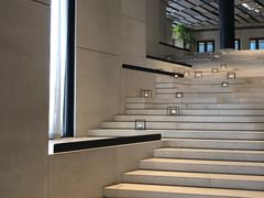 -北京三里屯CHAO酒店