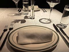 -Grand James·地中海bistro(百家湖1912店)