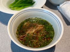 -逸道(益丰·外滩源店)