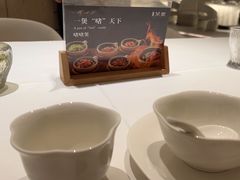 -茉里粤菜(皇姑万象汇店)