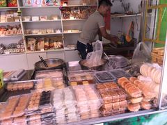 -猫街麻糍哥(思明南路店)