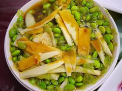-品雅轩农家乐