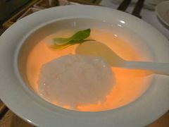 -隐庐·古法川菜(高新店)