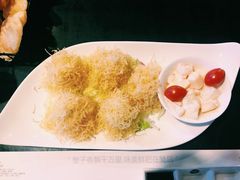 -蟹后Crabber(水悦城店)