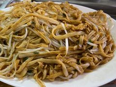 -有间冰室(侨港风情街店)