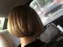 点击看大图 -FAB HAIR CLUB