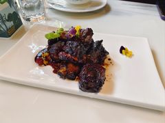 -柳莺湖上·湖景餐厅·江南菜(西湖店)