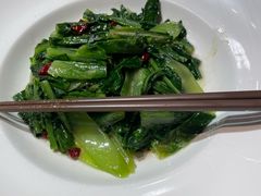 -楚鲜·汉正街一号(天河店)
