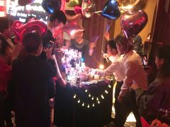 -纯K(打浦桥店)