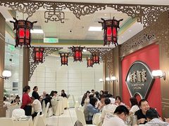 -湘春酒家·1989(国金中心店)