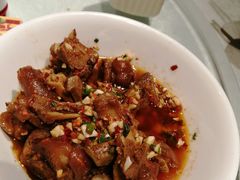 -帝一铭家宴(板塘店)