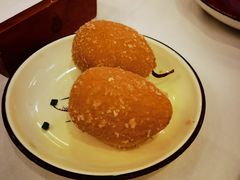 -大鸭梨烤鸭店(花园村店)