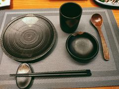 -文三酒肆自助放题(新街口友谊广场店)