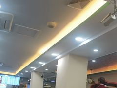 -西域美食(西直门南小街店)