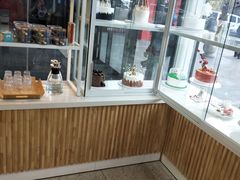 -焙丽拾光(麦凯乐直营店)