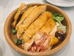 -小实惠嘉(威海路店)