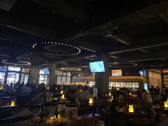 -COMMUNE幻师(上邦百汇城店)