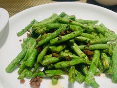 -欣旺·迎宾楼·百年无锡菜