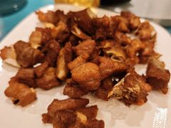-煲煲好(朝阳门店)