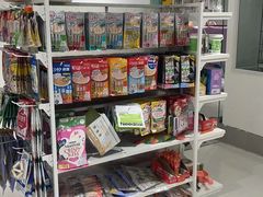 -爱宠屋pet shop·宠物洗澡·宠物美容