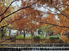 -积水潭(地铁站)