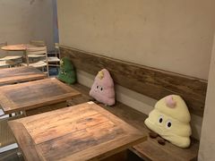 -十贰席·煨汤·台州菜(襄阳南路店)