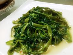 -东江海鲜酒家(艺都分店)